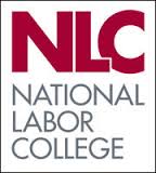 national labor college